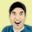 AJ Webb's profile image