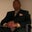 Bill W's profile image