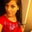 ELAINA MOLDOVANYI's profile image