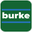 Burke Properties