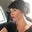 Yvette Uhlmann's profile image