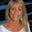 Gretchen Burnett's profile image