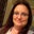 Deborah Kirkland's profile image