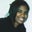 Rheashaun Evans's profile image