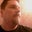 Cross St. Croix's profile image