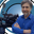 Bruce Himmelblau's profile image