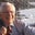 Dan Dennison's profile image