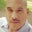 Camilo C. A.'s profile image