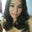Yazmin Lora's profile image