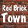 Red Brick Town B.