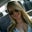Ashley Miller's profile image