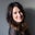 Alexa Bernstein's profile image