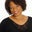 Janet Best's profile image