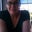 Stephanie Gornik's profile image