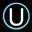 Lux HHI's profile image