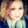 Lauren Fowler's profile image