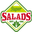 Super Salads Guadalajara