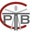 PTBC Physical Therapy Board of California
