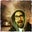 Dale Guyas's profile image