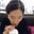 Eunyoung Moon's profile image
