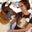 Alicia Gomez's profile image