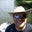 Robert Perrin's profile image