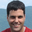 Manolo Farfan-Raggio's profile image
