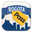 Bogota Pass