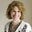 Linda Minotto's profile image