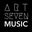 ARTSEVEN MUSIC