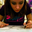 Sarah Wilkinson's profile image