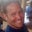 Douglas Heddings's profile image