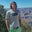 Alex Malisani's profile image