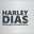 Harley Dias Marketing &amp; Communications