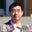 Michael Chao's profile image