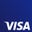 Visa Colombia Manager