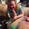 Stephanie Trotter-Zacharia's profile image