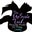 The UpScale Tail Pet Grooming & Wellness Salon's profile image