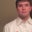 Thomas Koeller's profile image