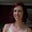 Nicole Graboyes's profile image