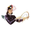 Yvette InMktg's profile image