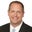 Jeff Beringer's profile image