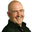 Craig De Kock's profile image