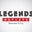 Legends Outlets's profile image