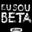 Cleiton Costa  #beta