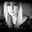 Amanda Lauder's profile image
