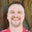 Michael Shelton's profile image