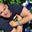 Darryl Kotyk's profile image