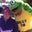 Susan Carl's profile image