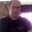 Steven Kaye's profile image